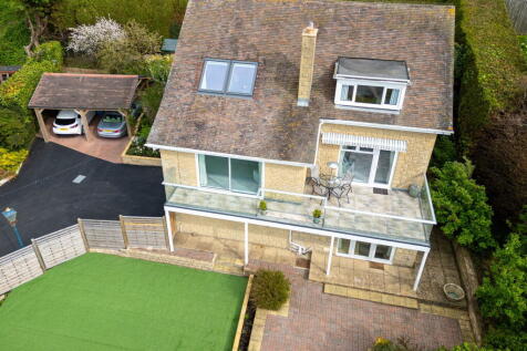 Property Image 42