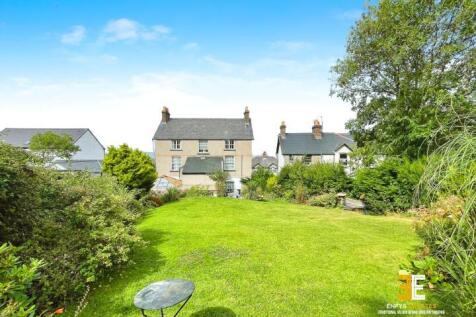 Property Image 43
