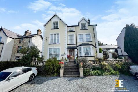 Property Image 48