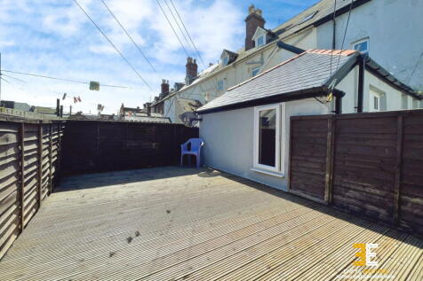 Property Image 44