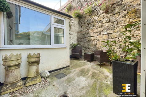 Property Image 34