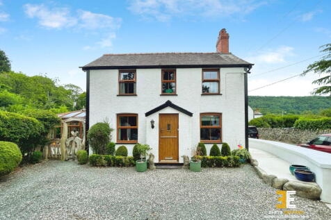 Property Image 41