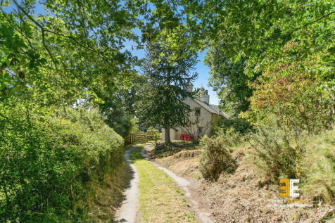 Property Image 56