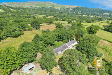 Property Image 60