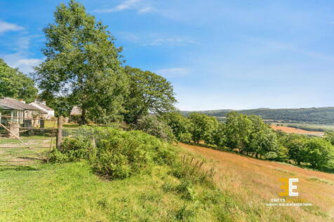 Property Image 62
