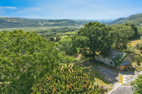 Property Image 63