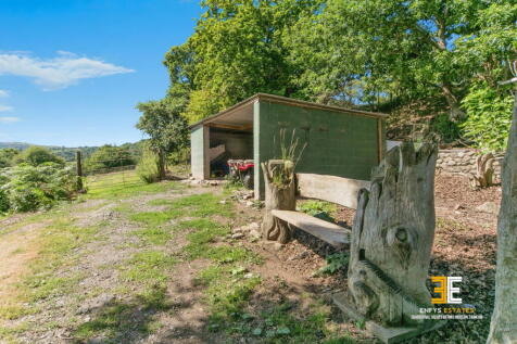 Property Image 64