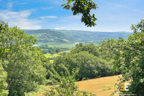 Property Image 65