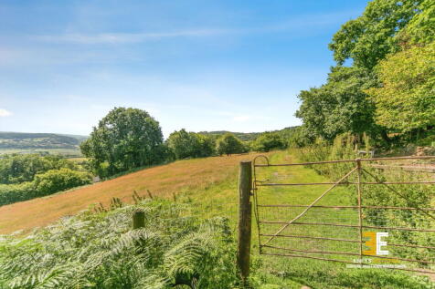 Property Image 66