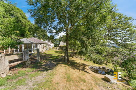 Property Image 67
