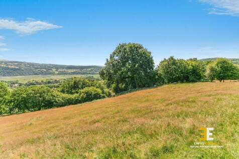 Property Image 68