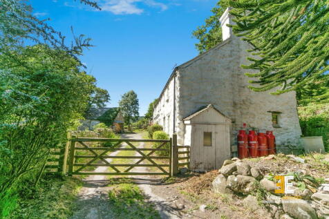Property Image 69