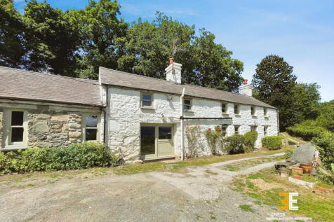 Property Image 70