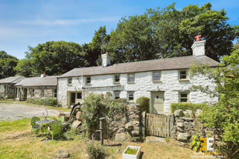 Property Image 71