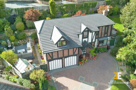 Property Image 41