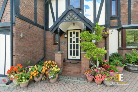 Property Image 42