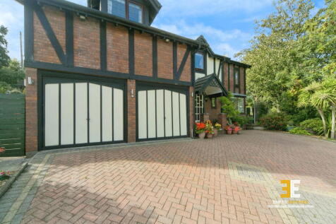 Property Image 44