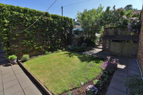 Property Image 20