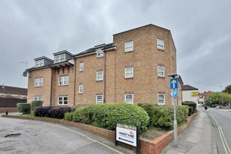 Property Image 10