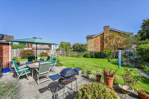 Property Image 10
