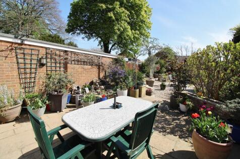 Property Image 23