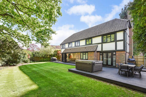 Property Image 37
