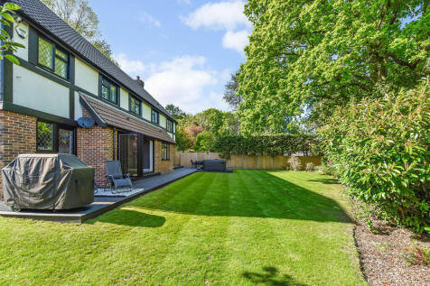 Property Image 38
