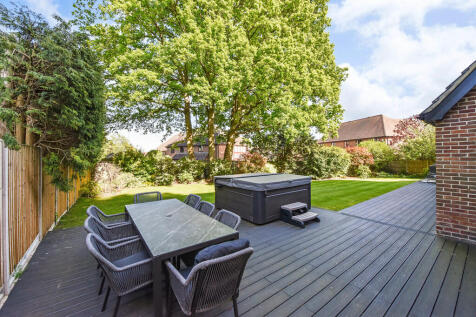 Property Image 39
