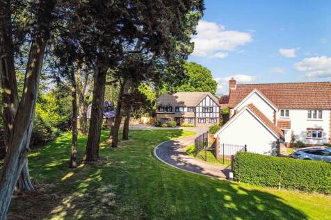 Property Image 40