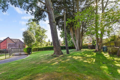 Property Image 48