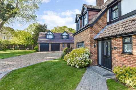 Property Image 49