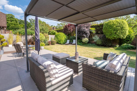 Property Image 27