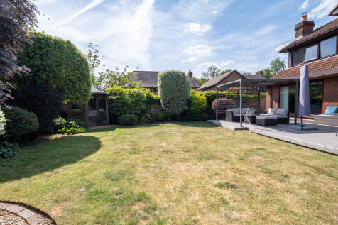 Property Image 28