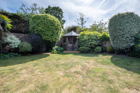 Property Image 29