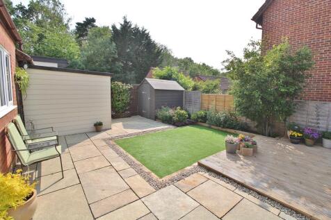 Property Image 19