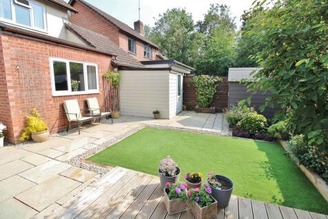 Property Image 20