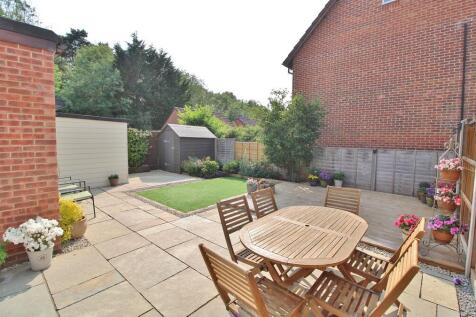 Property Image 22