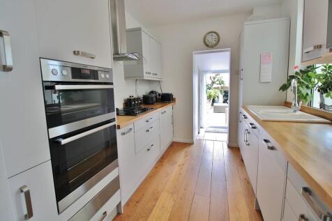 Property Image 8