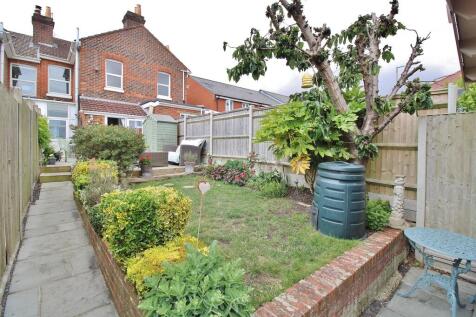 Property Image 24
