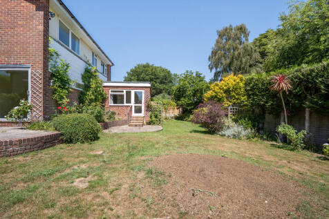 Property Image 26