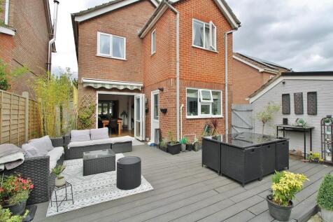 Property Image 27