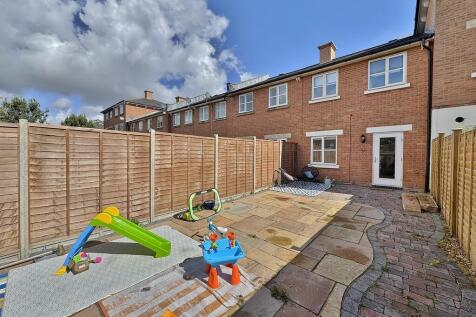 Property Image 16