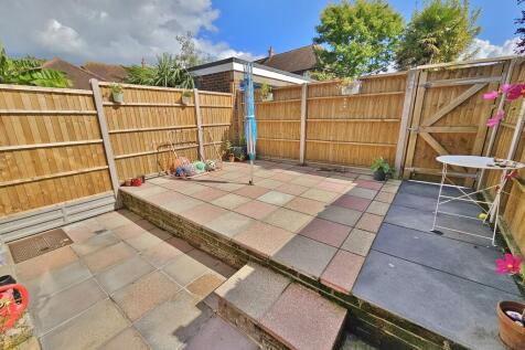 Property Image 12