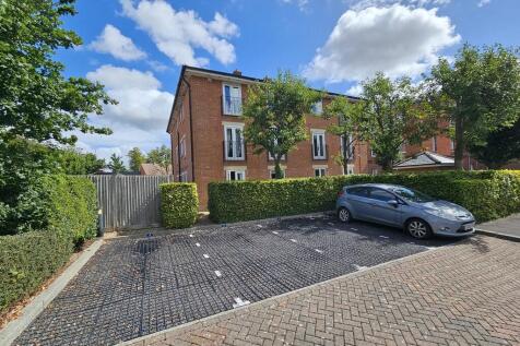Property Image 9