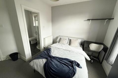 Room 3 