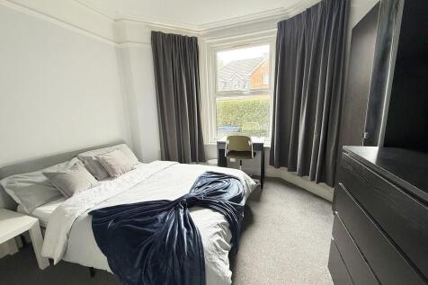 Room 1