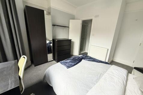 Room 1