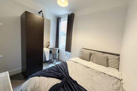 Room 2 