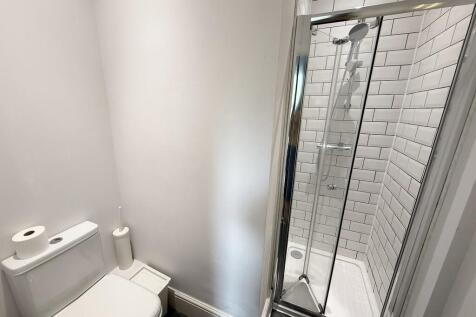 Room 4 Ensuite