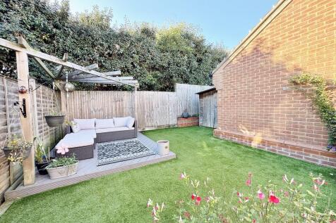 Property Image 15